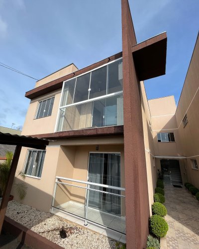 Carousel post from imobiliariammocelin.