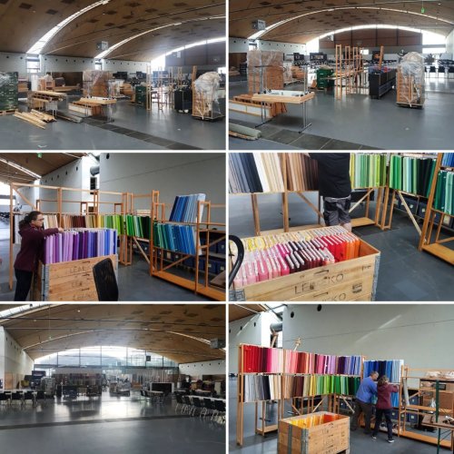 Photo post from millersquilting.