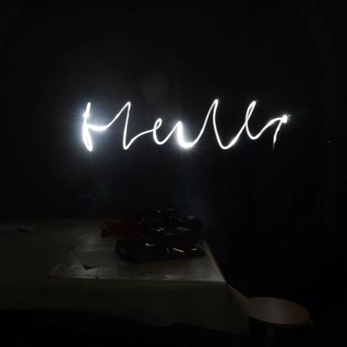 Carousel post from whg_riesa.