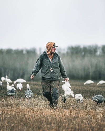 Photo post from northernskiesoutfitters.