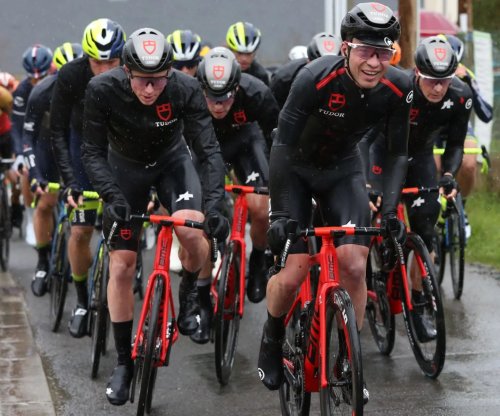 Carousel post from nils.brun.