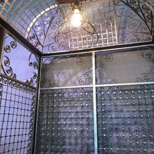 Photo post from hotelonnorth.