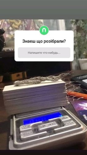 Video post from nemagnit.company.
