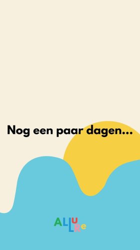 Video post from allurescholen.