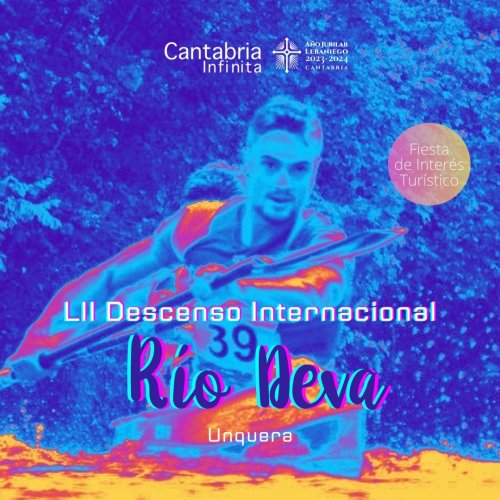Photo post from cantabriaturismo.
