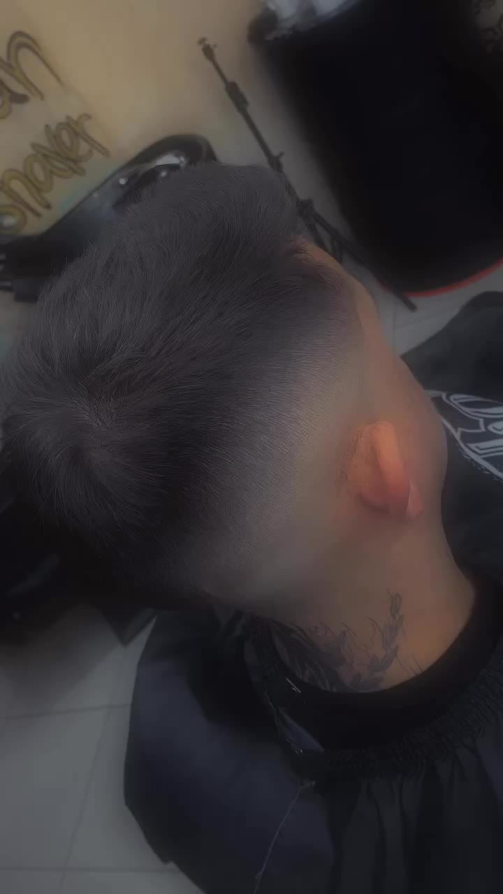 Video post from kostya.maksimchik.