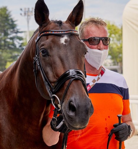 Carousel post from fei_global.