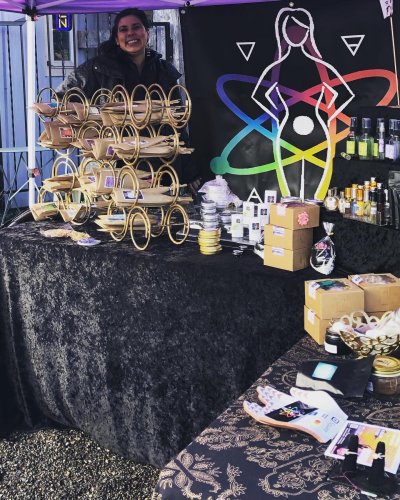 Photo post from equianocoffee.