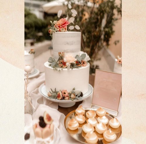 Photo post from suesseboutique.