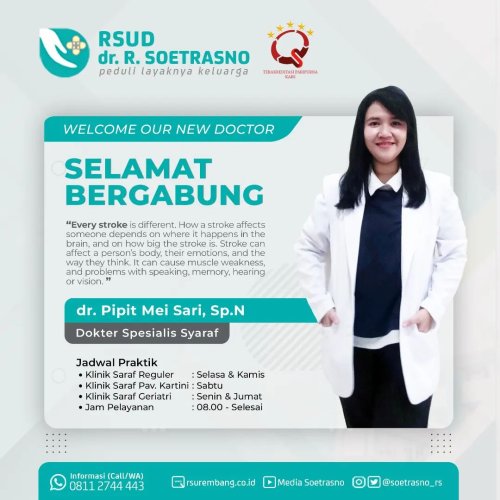 Photo post from soetrasno_rs.