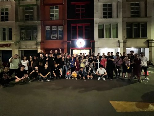 PostPhoto