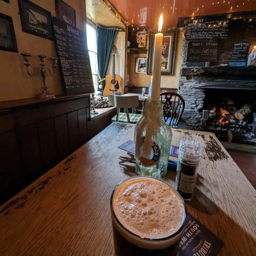 Photo post from scott.parry.associates.