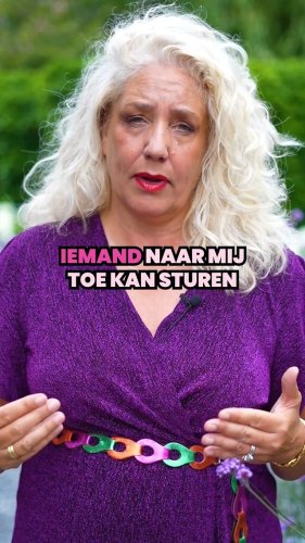 Video post from masteryourbusinessmoves.nl.