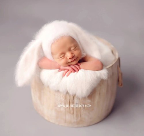 Photo post from abl_photography_sandiego.