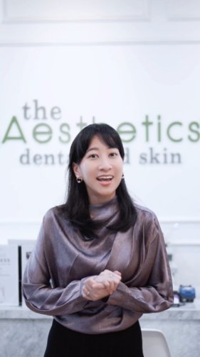 Video post from swam_id.