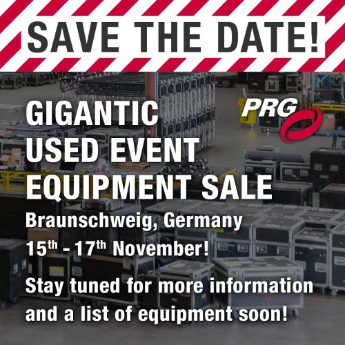 Photo post from prgdeutschland.