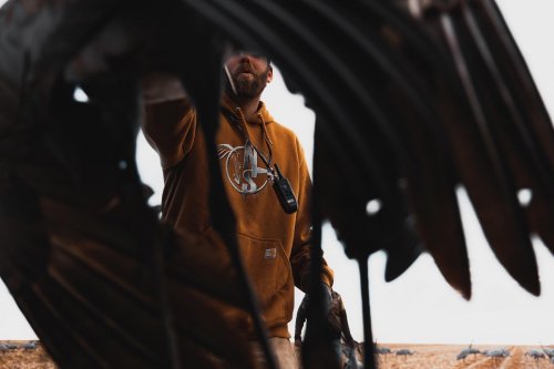 Photo post from northernskiesoutfitters.