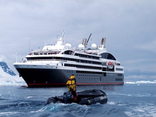 Photo post from taucktravel.