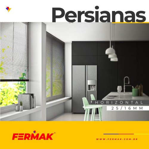 Carousel post from fermakoficial.