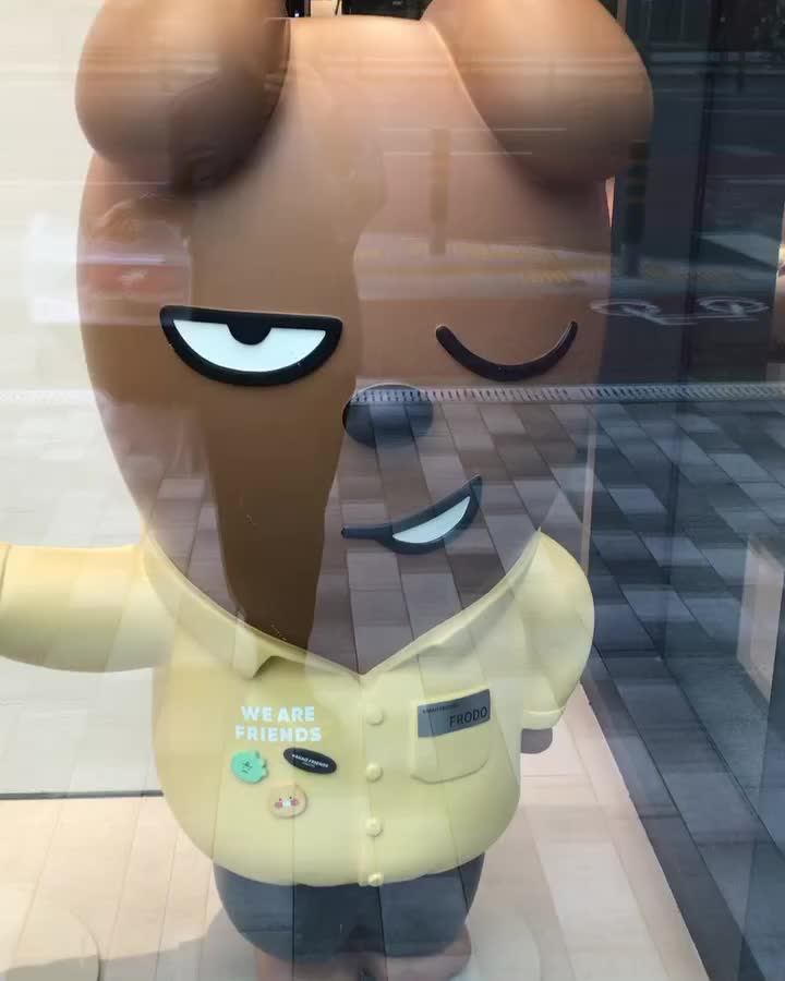 Carousel post from nydreamer7.