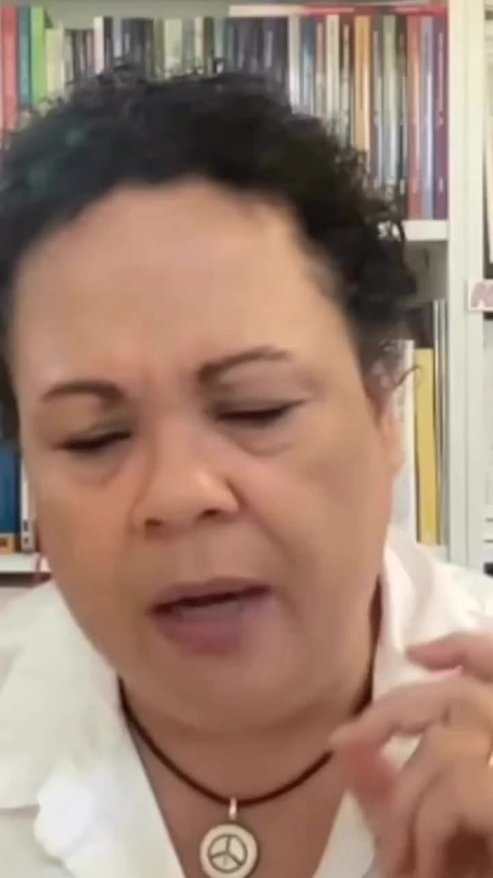 Video post from jlythcotthaims.