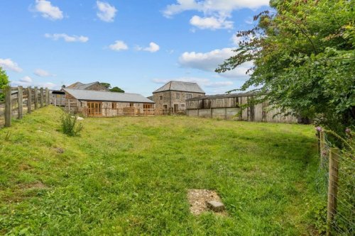 Carousel post from scott.parry.associates.