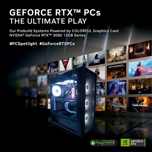 Photo post from kryptonitemicrosystems.