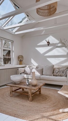 Video post from hoff.van.saar.