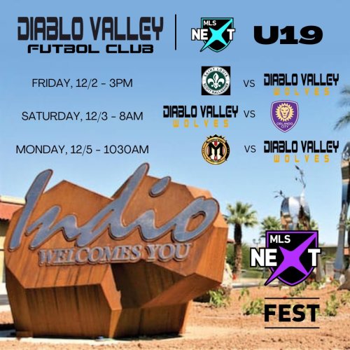 Photo post from diablovalleywolves.