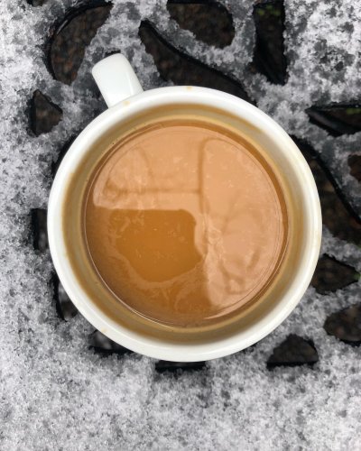 Photo post from equianocoffee.