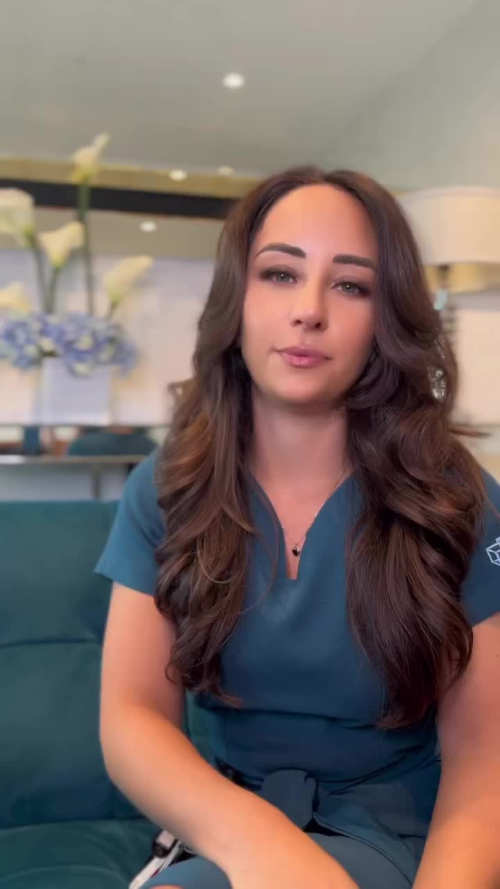 Video post from glasshouseretreat.