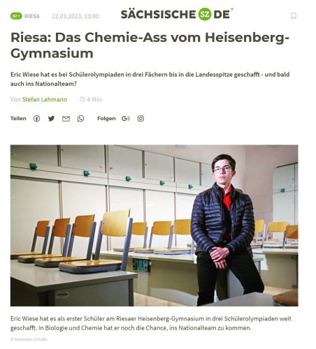 Photo post from whg_riesa.