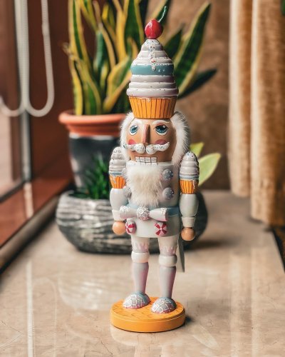 Carousel post from padarunak.fond.