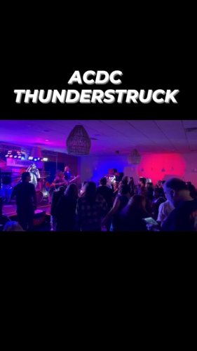 Video post from thearytoukley.