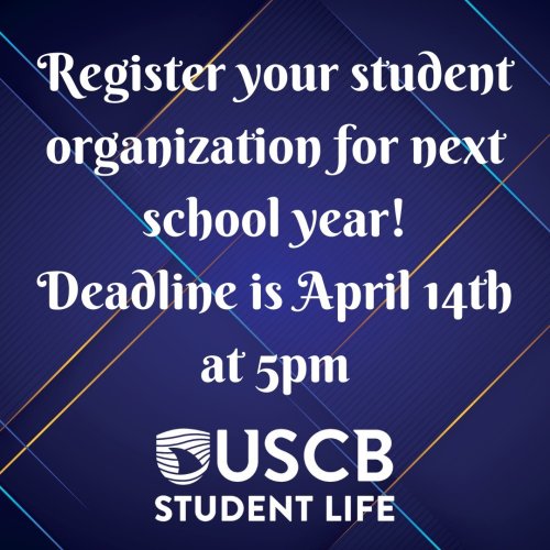 Photo post from uscbstudentlife.