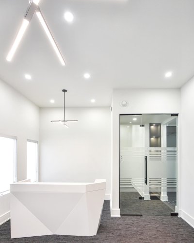 Photo post from oderaconstruction.