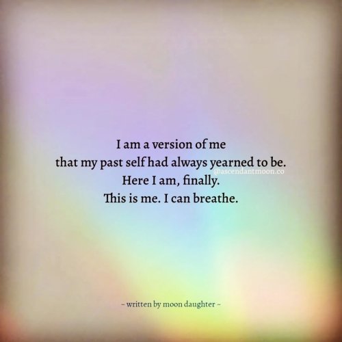 Photo post from __amber_lydic__.