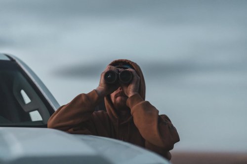 Photo post from northernskiesoutfitters.