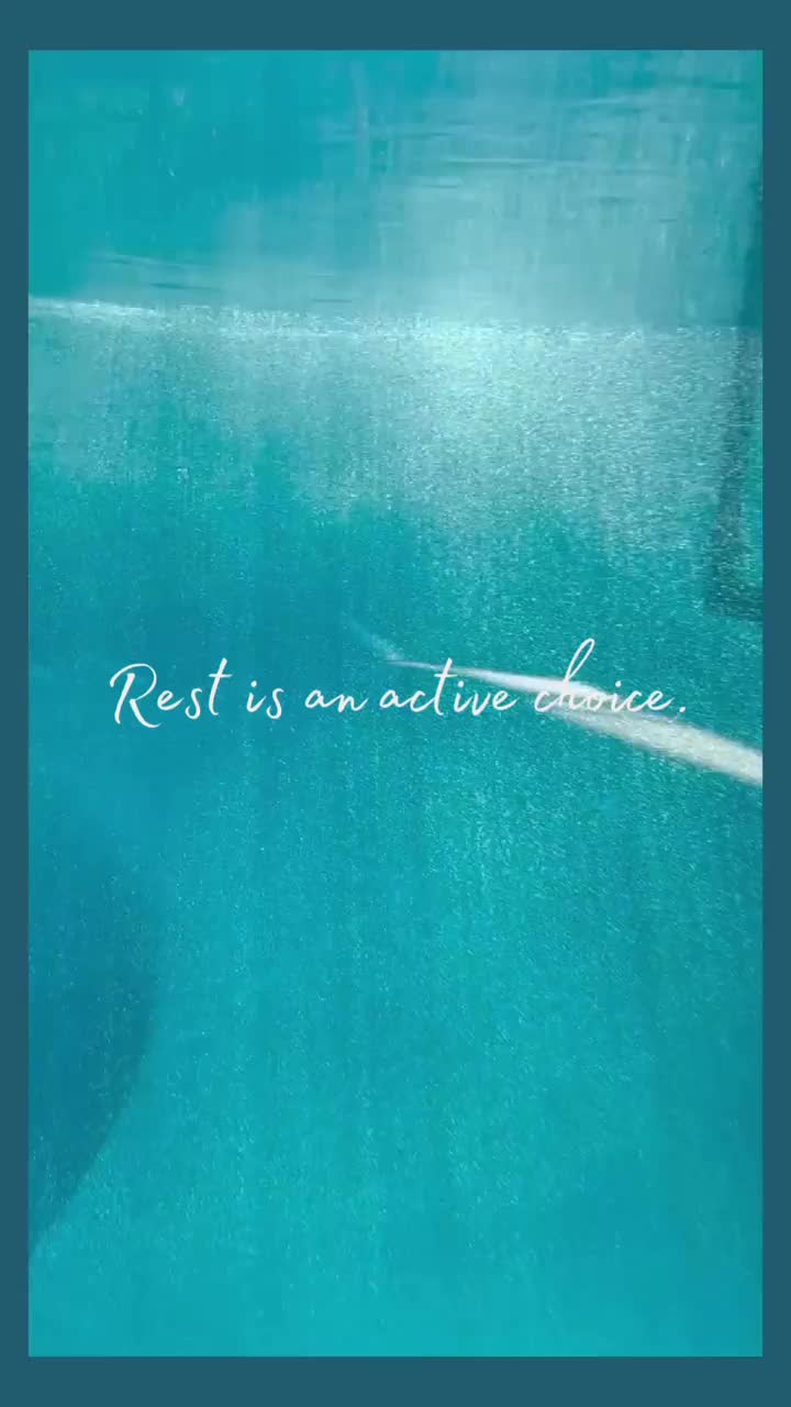 Video post from sylvanali.reiki.andbeyond.
