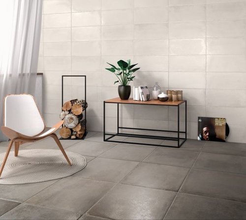 Photo post from ceramicstein.