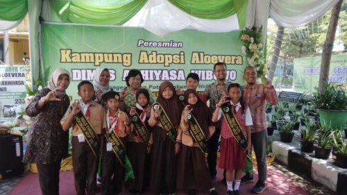 PostPhoto