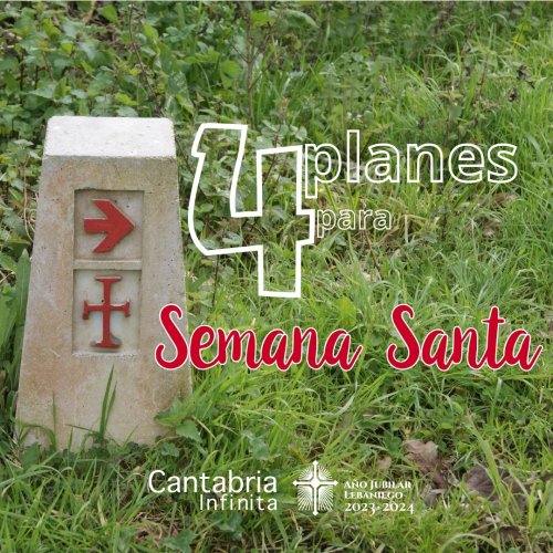Photo post from cantabriaturismo.