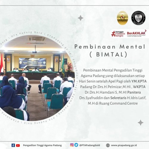 Carousel post from ptapadanggoid.