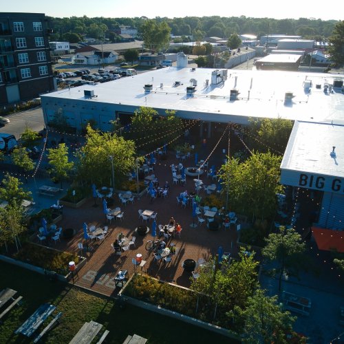 Photo post from courage_ride.