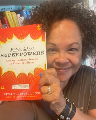 Photo post from jlythcotthaims.