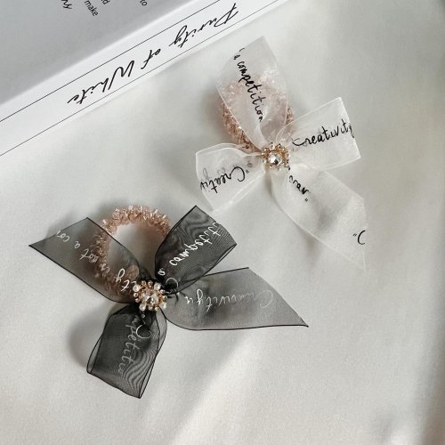 Carousel post from blingtw.