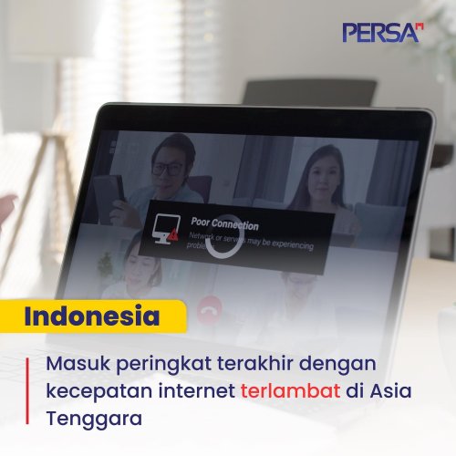 PostPhoto