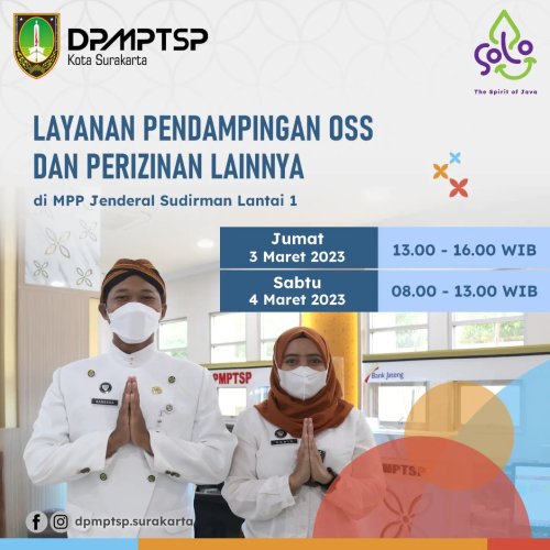 PostPhoto