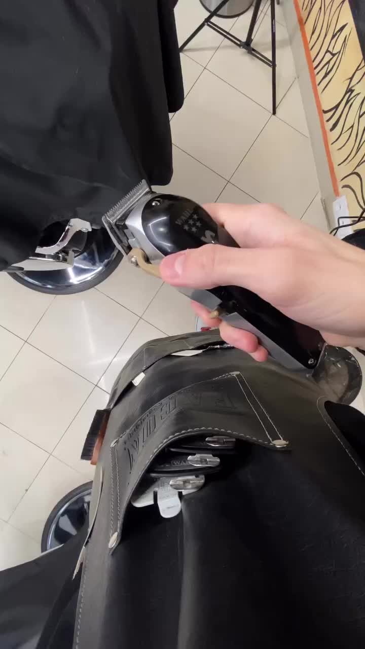 Video post from kostya.maksimchik.