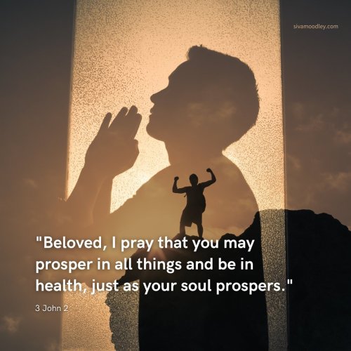 Photo post from drsivamm.